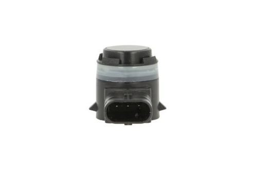 Image du produit pour Parctronic