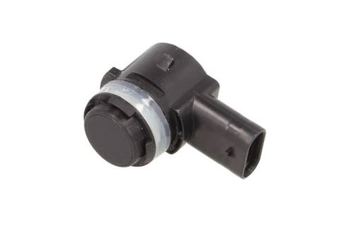 Image du produit pour Parctronic