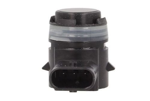 Image du produit pour Parctronic