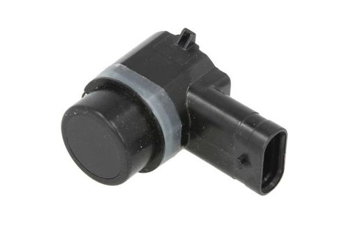 Image du produit pour Parctronic
