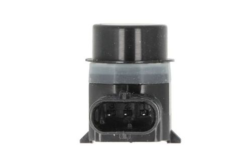 Image du produit pour Parctronic