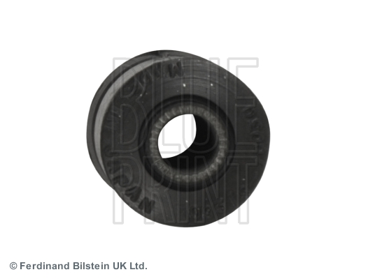 Douille de palier, bras transversal | BLUE PRINT