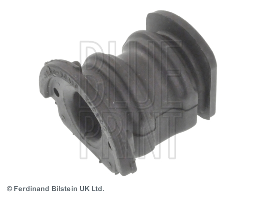 Suspension, bras de liaison | BLUE PRINT