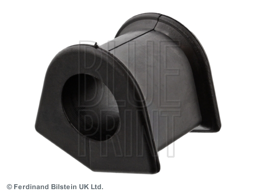 Suspension, stabilisateur | BLUE PRINT