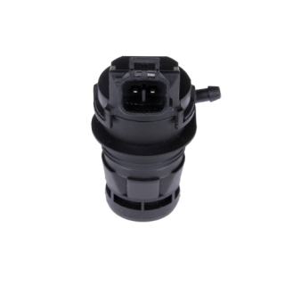 Pompe d'eau de nettoyage, nettoyage des vitres | BLUE PRINT