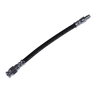 Flexible de frein | BLUE PRINT