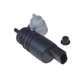 Pompe d'eau de nettoyage, nettoyage des vitres | BLUE PRINT