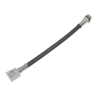 Flexible de frein | BLUE PRINT