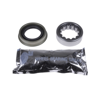 Kit de roulements de roue | BLUE PRINT