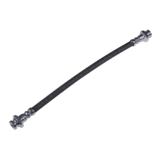 Flexible de frein | BLUE PRINT