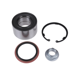 Kit de roulements de roue | BLUE PRINT