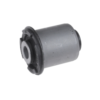 Suspension, bras de liaison | BLUE PRINT