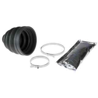 Jeu de joints-soufflets, arbre de commande | BLUE PRINT