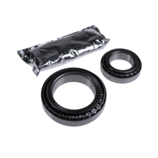 Kit de roulements de roue | BLUE PRINT