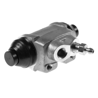 Cylindre de roue | BLUE PRINT