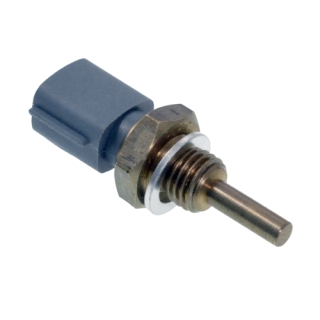 Sonde de température, liquide de refroidissement | BLUE PRINT