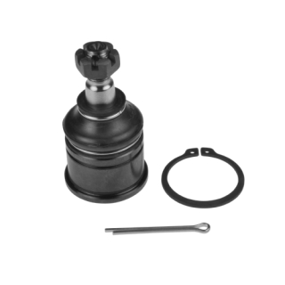 Rotule de suspension | BLUE PRINT