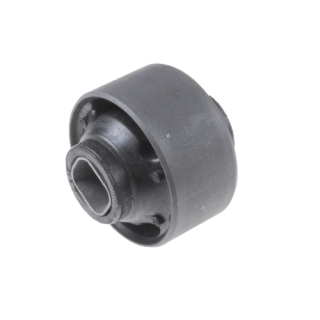 Suspension, bras de liaison | BLUE PRINT