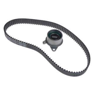 Kit de distribution | BLUE PRINT