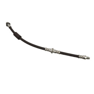 Flexible de frein | BLUE PRINT