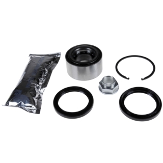 Kit de roulements de roue | BLUE PRINT