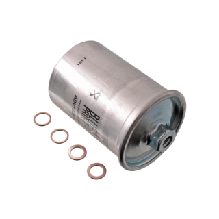 Filtre à carburant | BLUE PRINT