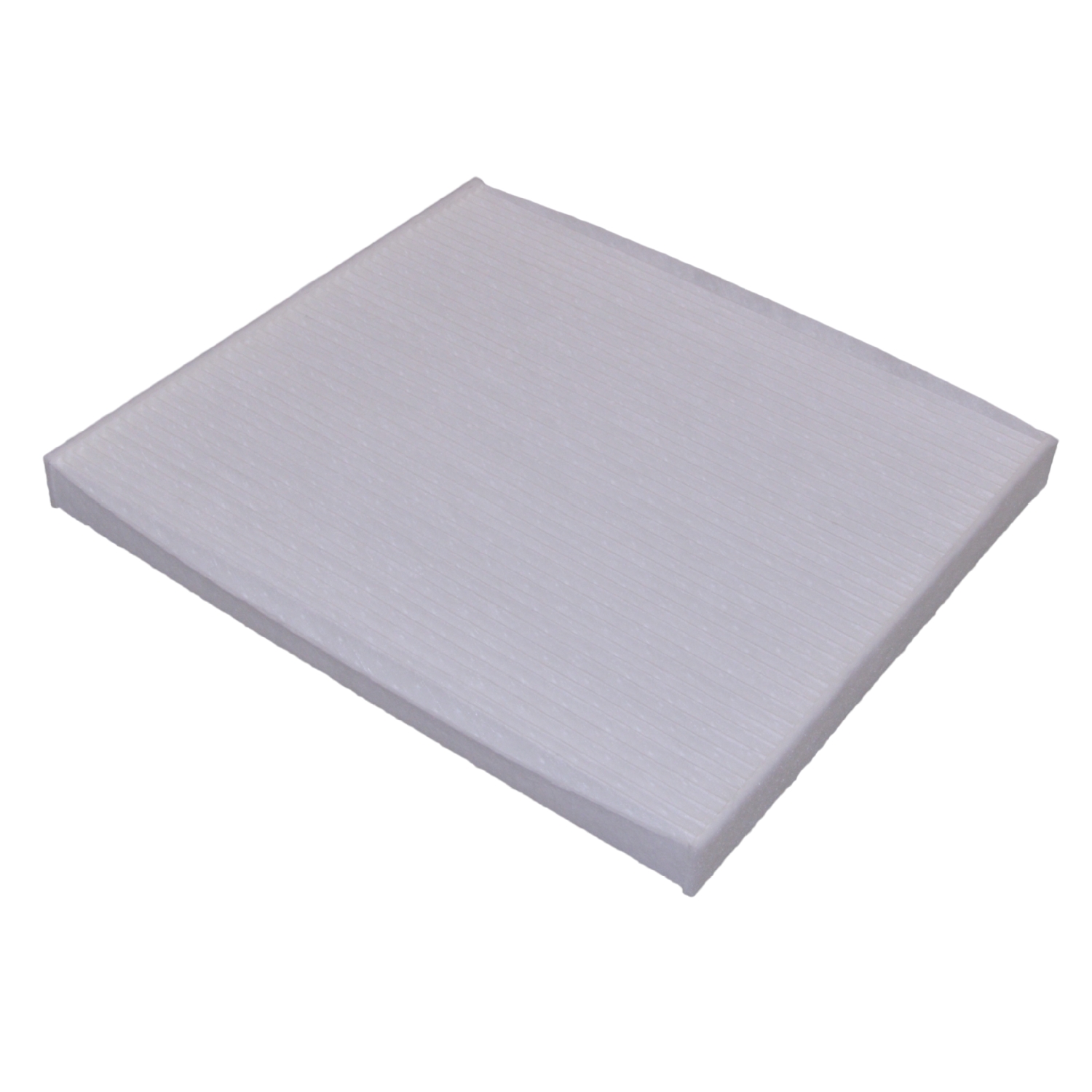 Filtre, air de l'habitacle | BLUE PRINT