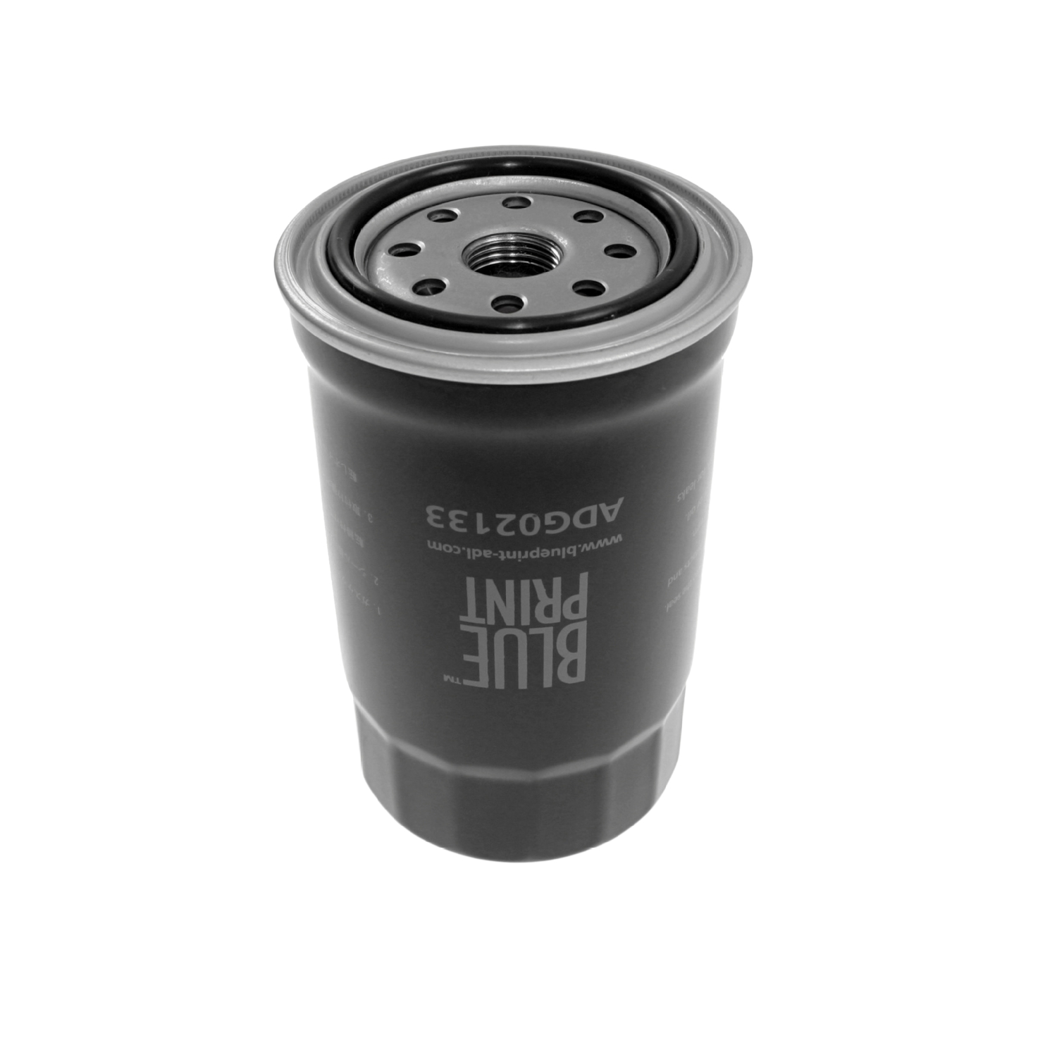 Filtre à huile | BLUE PRINT