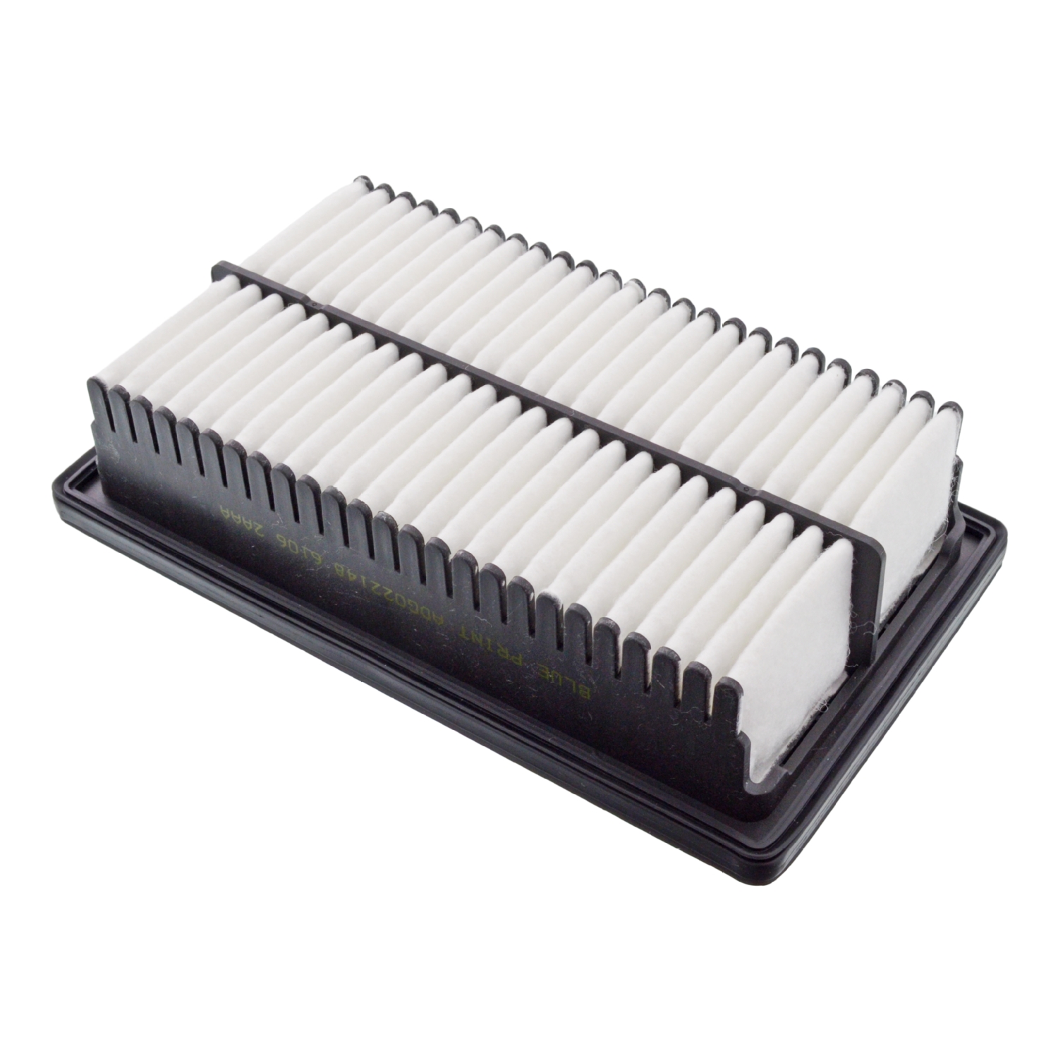 Filtre à air | BLUE PRINT