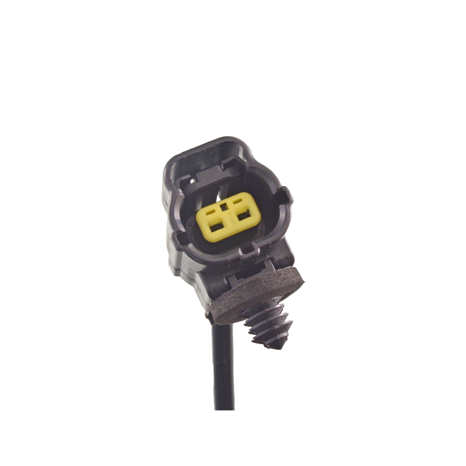 Capteur, vitesse de roue | BLUE PRINT