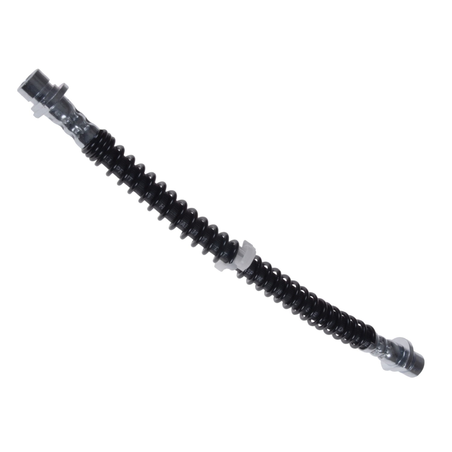 Flexible de frein | BLUE PRINT