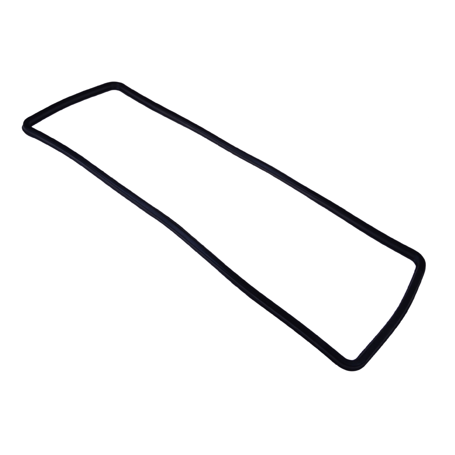 Joint de cache culbuteurs | BLUE PRINT