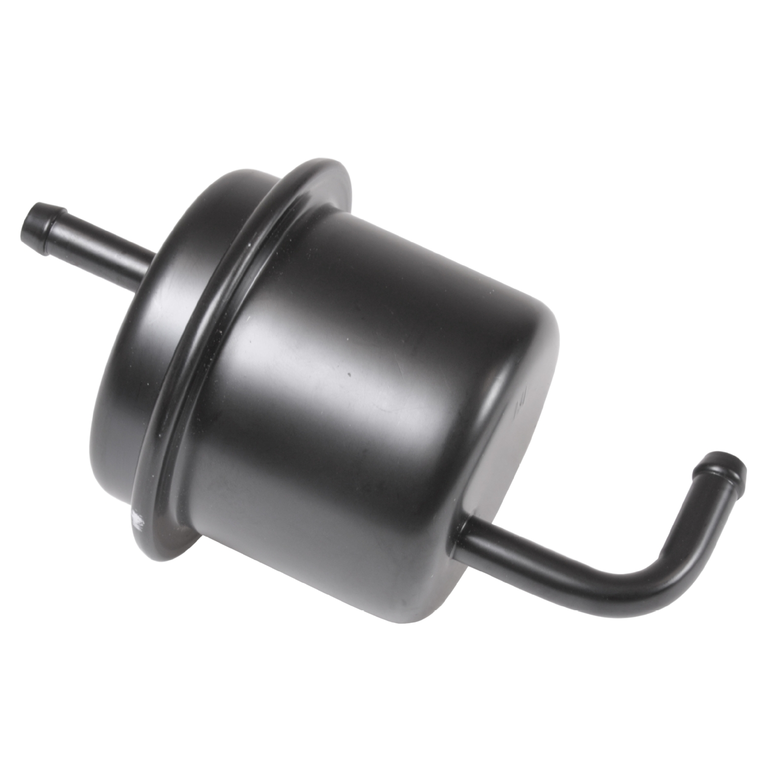 Filtre à carburant | BLUE PRINT