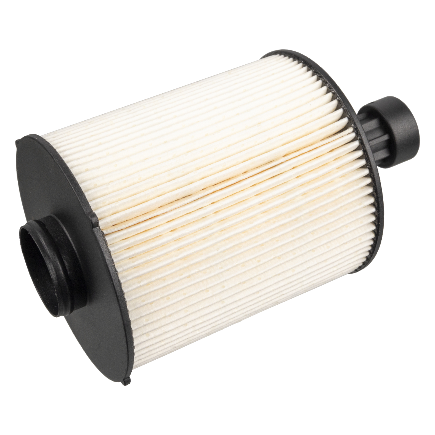 Filtre à carburant | BLUE PRINT