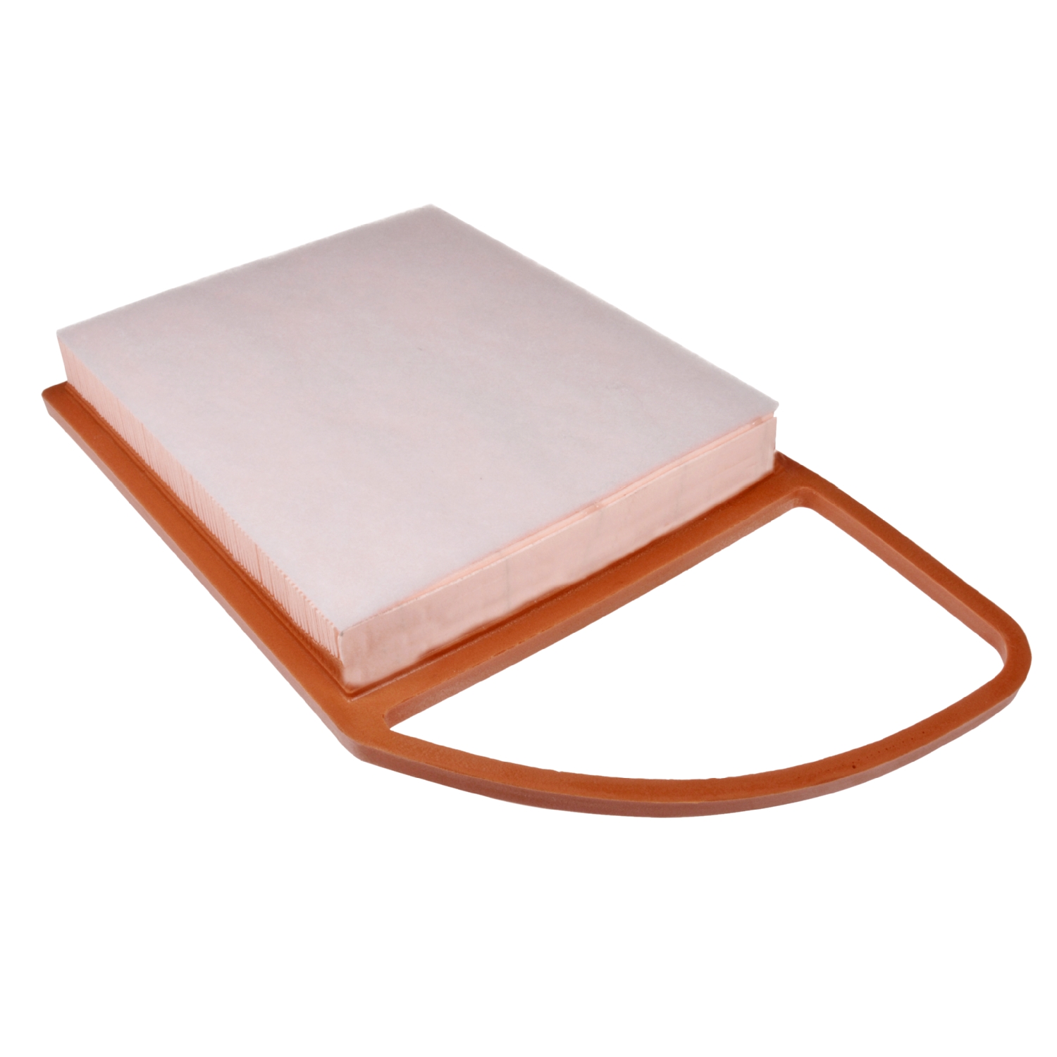 Filtre à air | BLUE PRINT