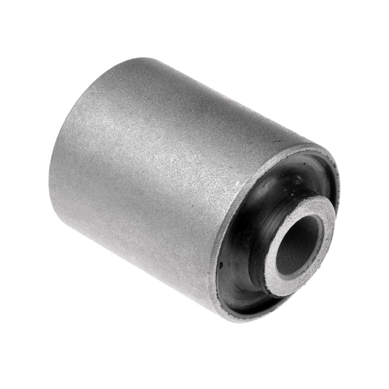 Suspension, bras de liaison | BLUE PRINT