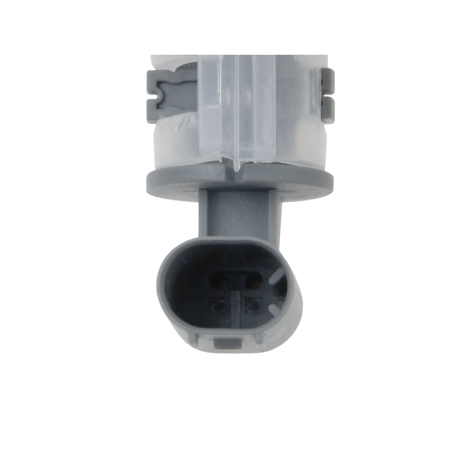 Vase d'expansion, liquide de refroidissement | BLUE PRINT