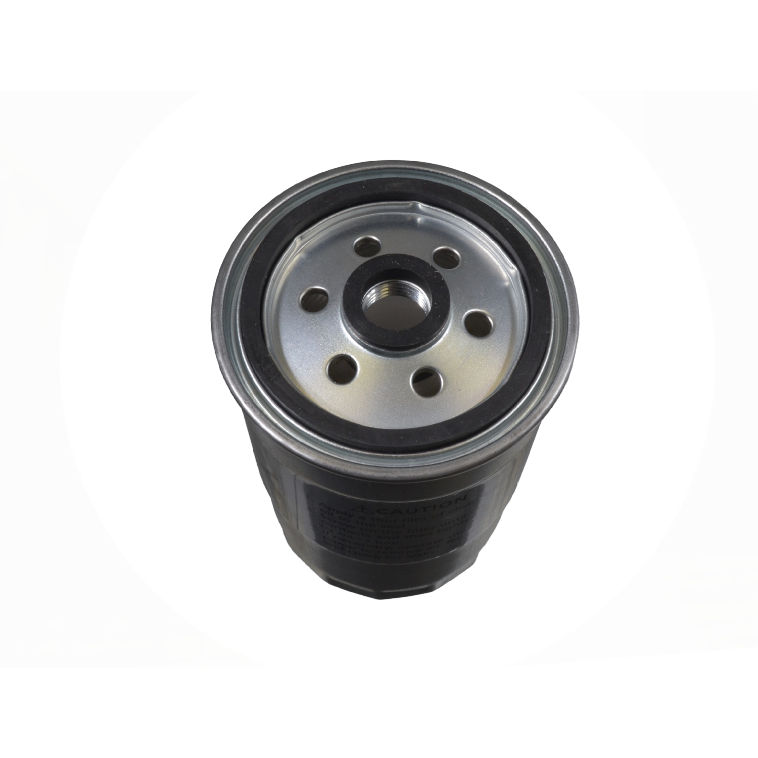 Filtre à carburant | BLUE PRINT