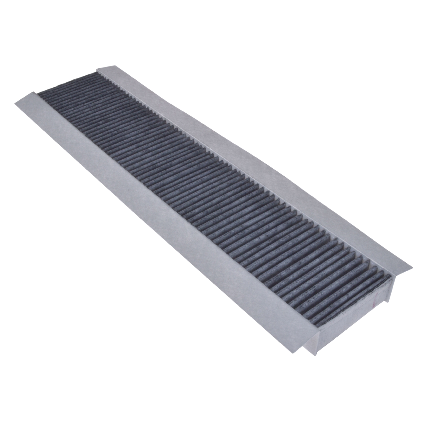 Filtre, air de l'habitacle | BLUE PRINT