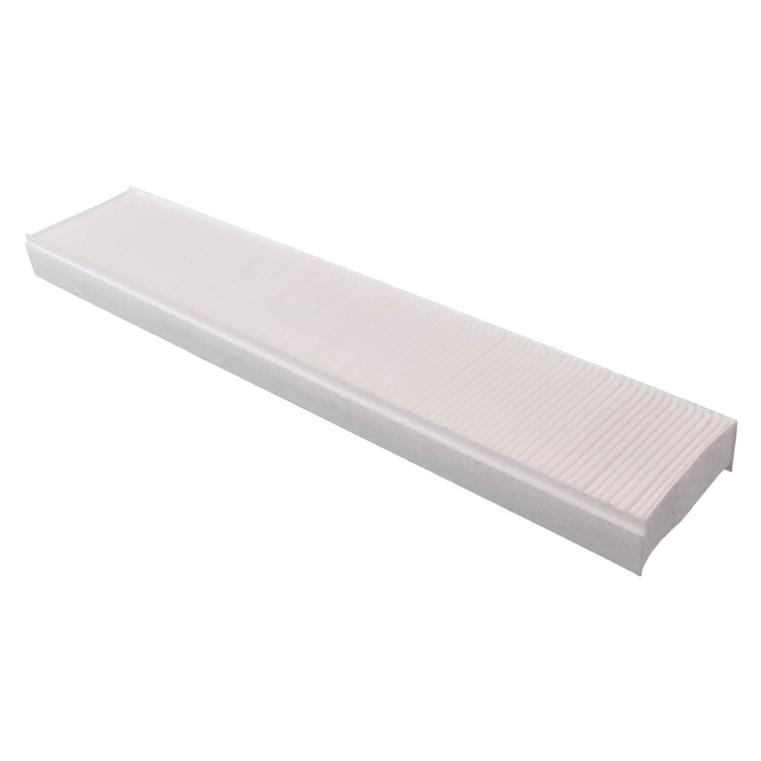 Filtre, air de l'habitacle | BLUE PRINT