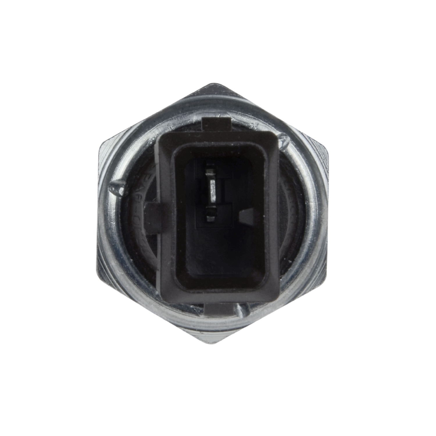 Indicateur de pression d'huile | BLUE PRINT