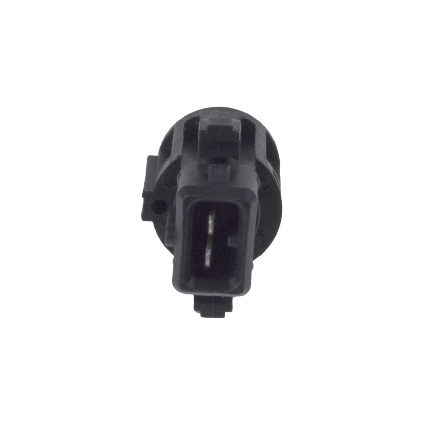 Sonde de température, liquide de refroidissement | BLUE PRINT