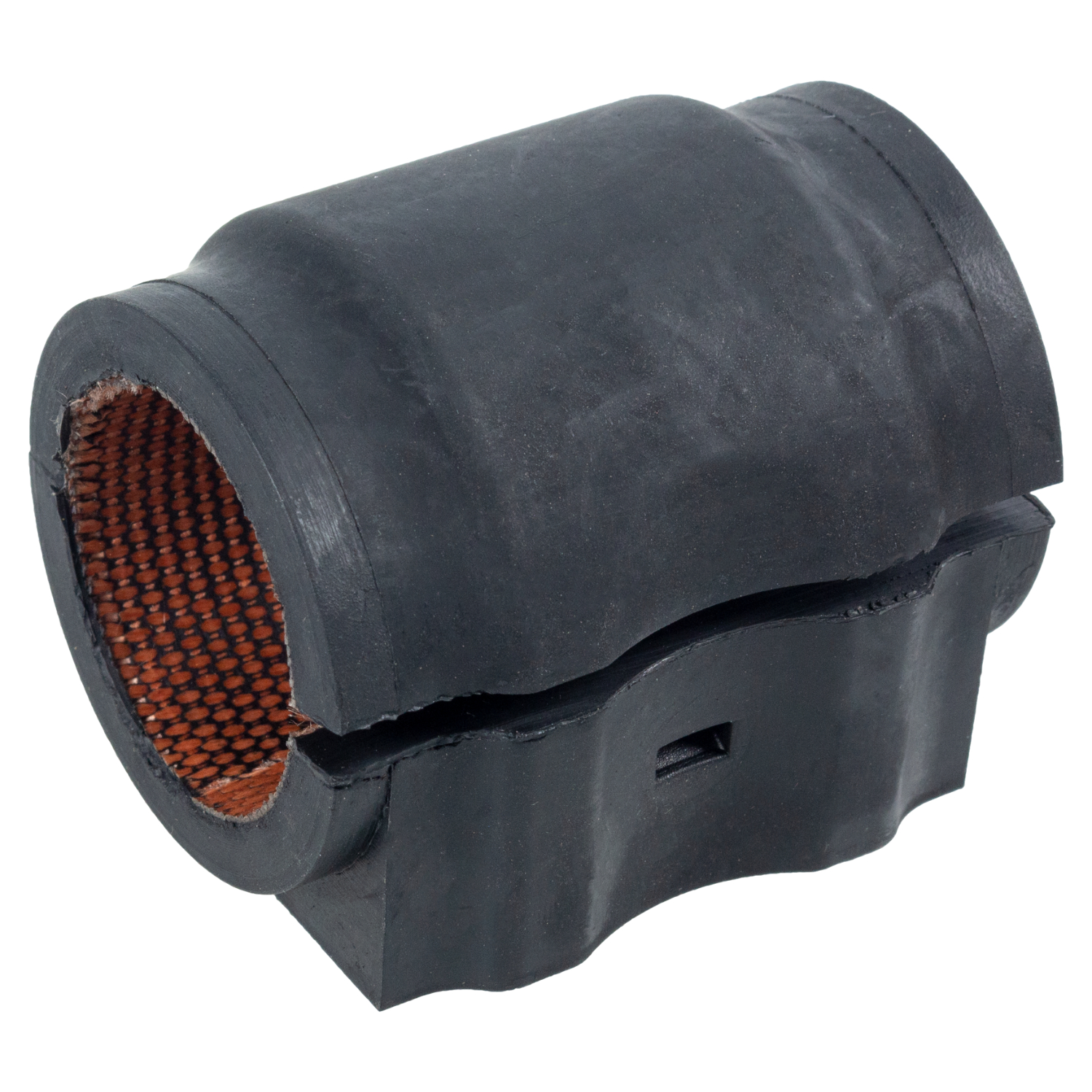 Suspension, stabilisateur | BLUE PRINT