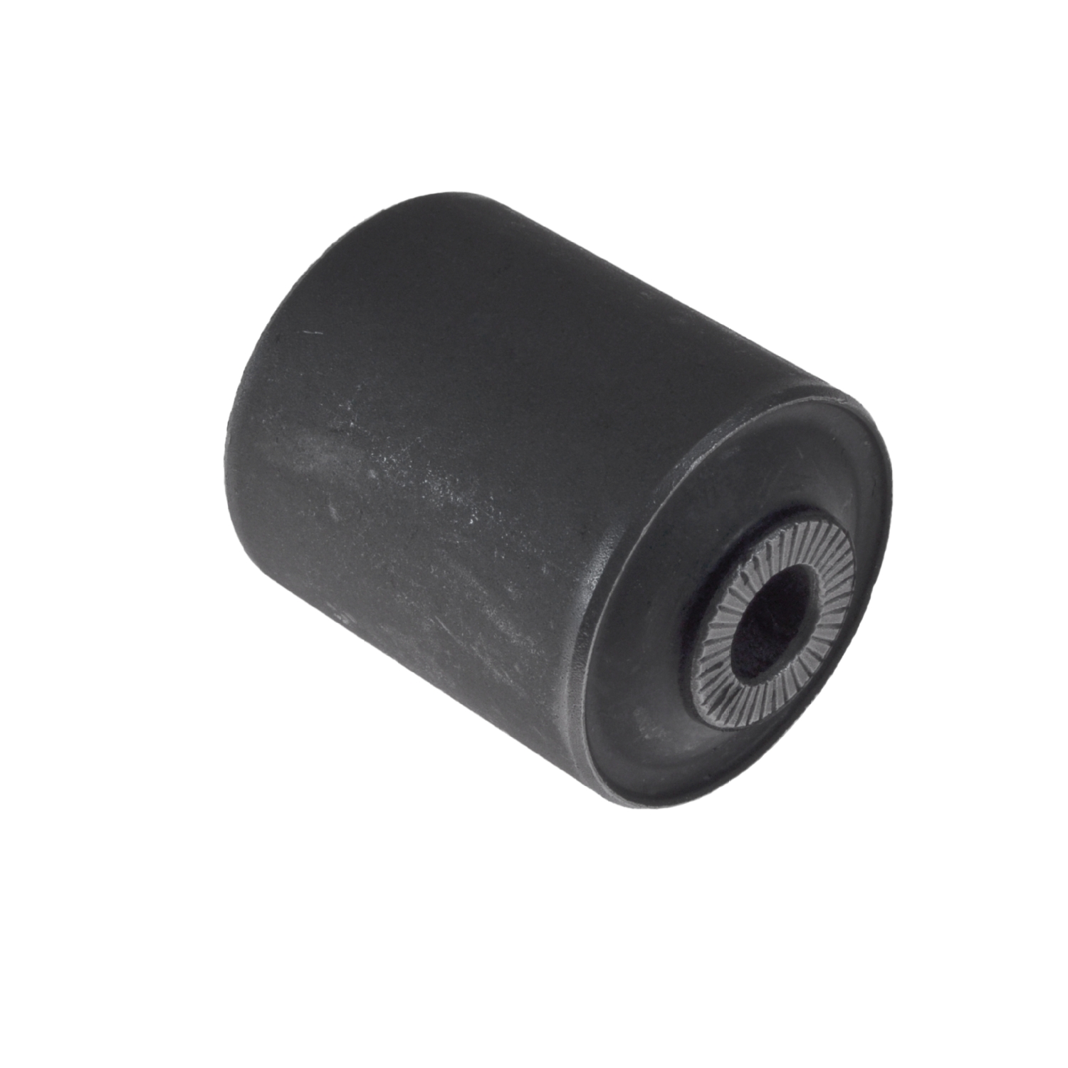 Suspension, bras de liaison | BLUE PRINT