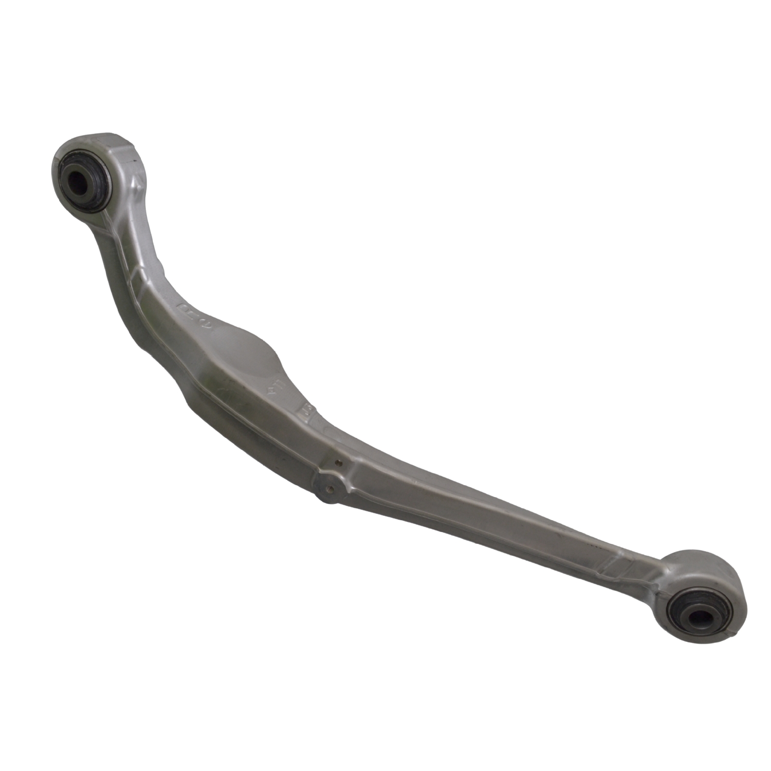 Bras de liaison, suspension de roue | BLUE PRINT