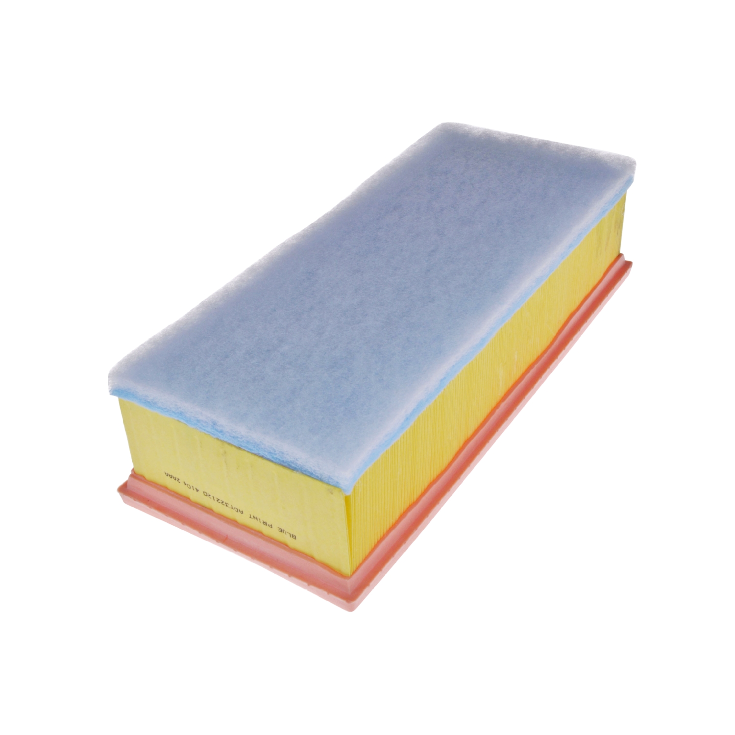 Filtre à air | BLUE PRINT