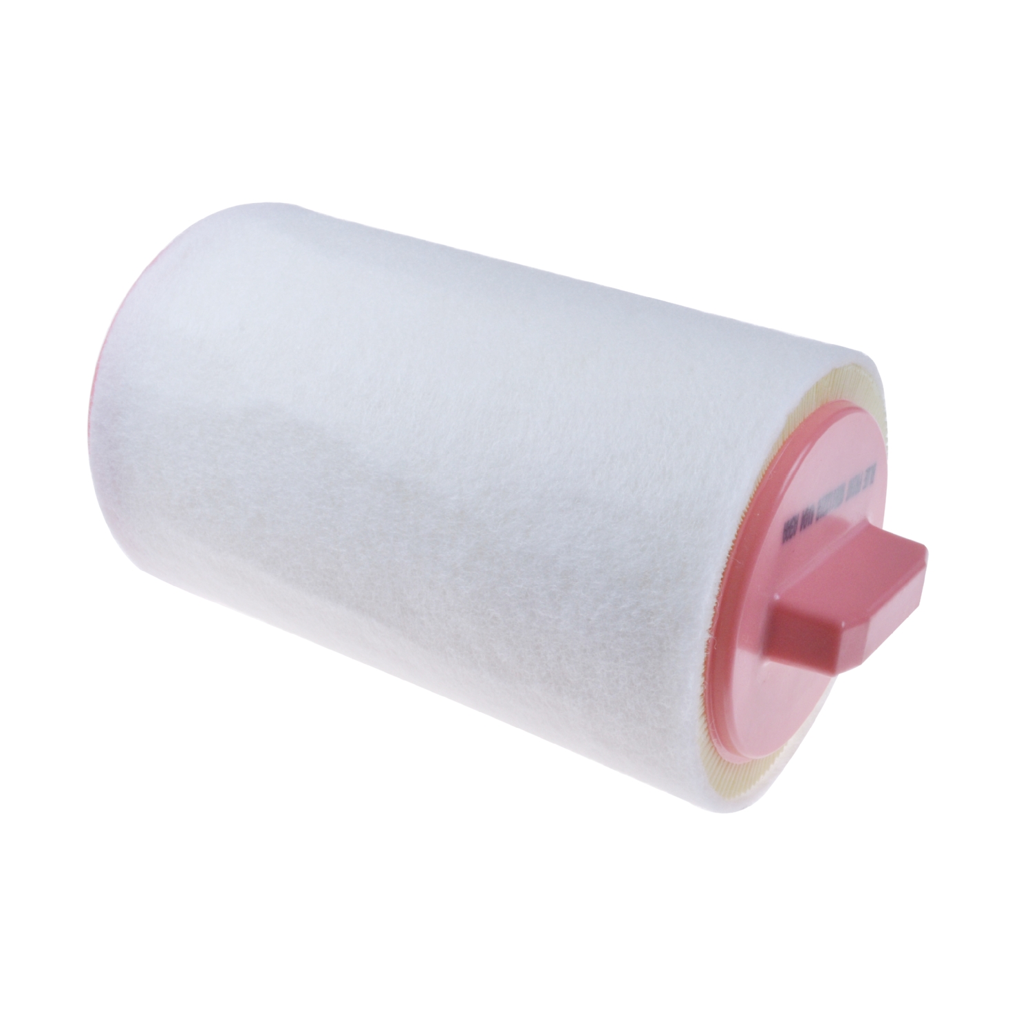 Filtre à air | BLUE PRINT