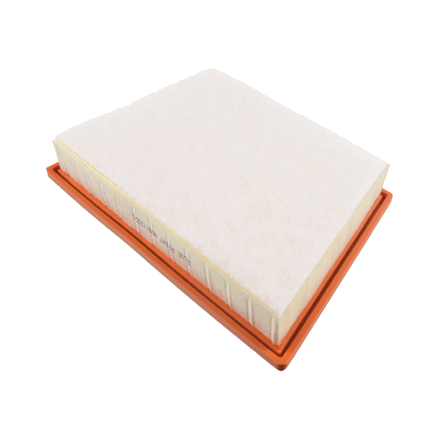 Filtre à air | BLUE PRINT