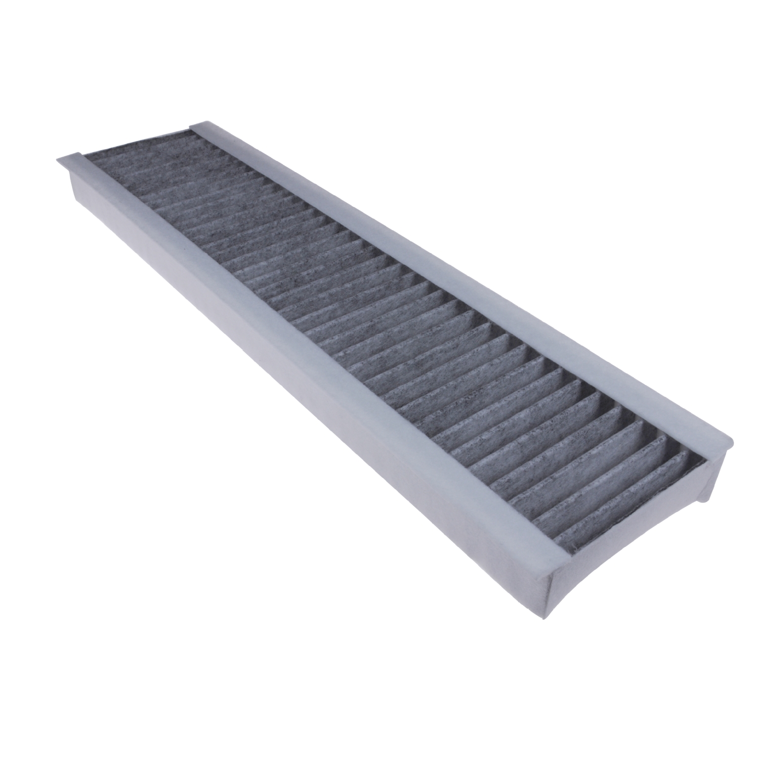 Filtre, air de l'habitacle | BLUE PRINT