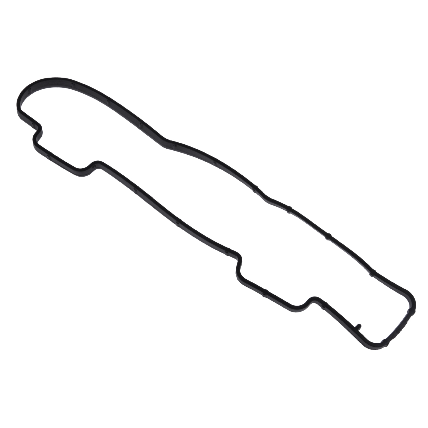 Joint de cache culbuteurs | BLUE PRINT